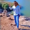 user6800318395236