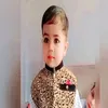 muhammad.tayyab.j12
