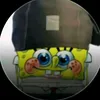 yoyooy312