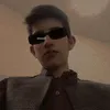 malik.aqeel.kasi