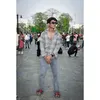 user122062758
