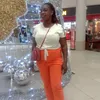 rebecca.nangula0