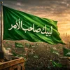 user94016175952170