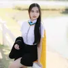 yingyingzzz