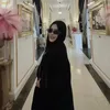yurinehhh