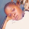 cline.la.joliesse