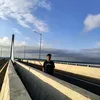 kenraventzy_vs_everyone