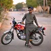 wajid55shapatr