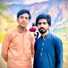 userimran208