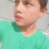 hiwydbd.dbduejdu