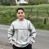 amirali.edit