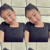 danieliswahzudi1