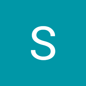 seblealemayu