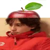 gabgabiooo
