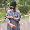 saad._ali_.adil.7