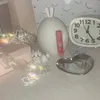 momo_ka115