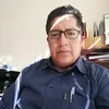 bigmolly52