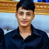 .abbas.zghair