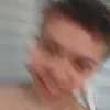 joao040615