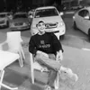 yousif_mahdi65