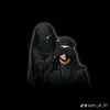 user9259034192112