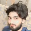 user5540081046219