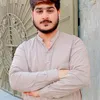 khan.baba79154