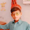 hakim.ali4992
