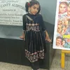 jasminaktermaisha2