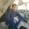 user1207870044902