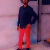 user5099838492024john