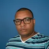 binho.souza729