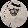 am3_b