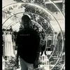 nivane_123