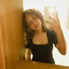 melsinha_transparentinha