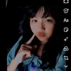 lexie7192