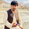 kamran.zadran195