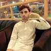 salman2580sn1