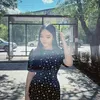 ibadullina.asl