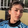 Syeda Rija Moiz