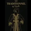 traditionnel.byfa