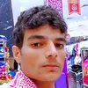user1255692333317