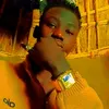 user5551037769752