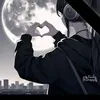 assil.assoula501
