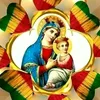 user22600816743872