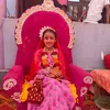 barsha_koirala8