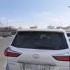 anas.aq5