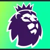 Fpl Forfits