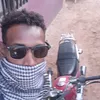 user5830581066919