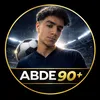 Abde90+